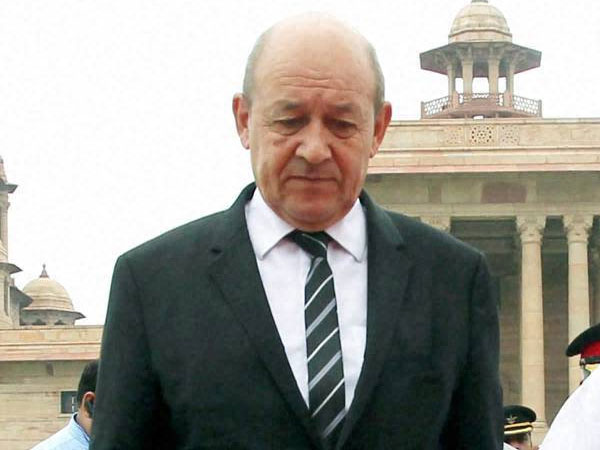 ഇന്ത്യാ സര്‍ക്കാരാണെന്ന്