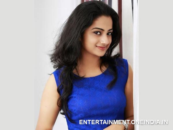  ദിലീപിനൊപ്പം ഏതാനും...