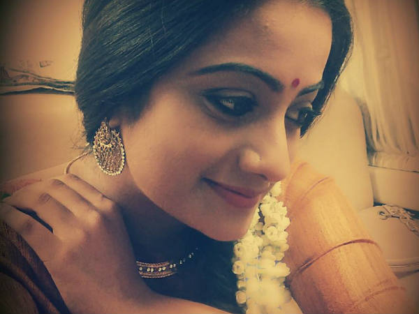  എവിടെയും സൂചിപ്പിച്ചില്ല