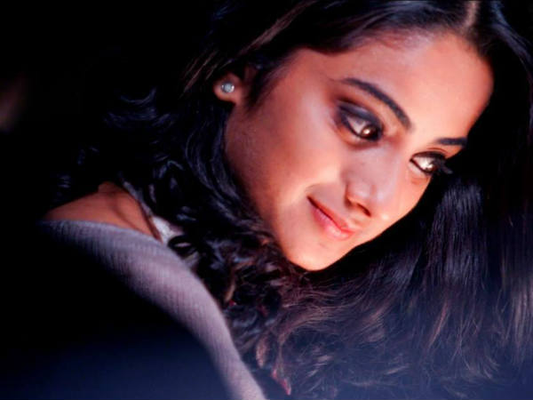 ഒട്ടേറെ ഗോസിപ്പുകള്‍