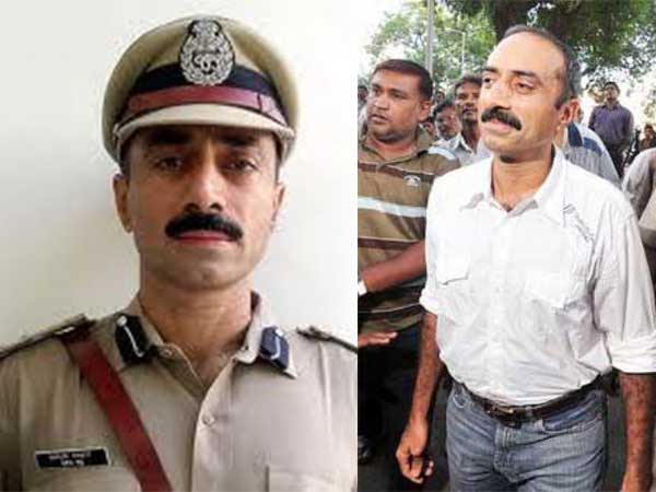 മോദിക്കെതിരെ സത്യവാങ്മൂലം