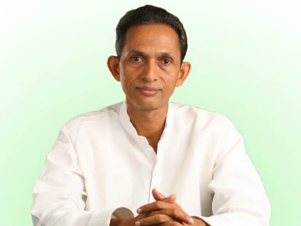 ഇതൊക്കെ എങ്ങനെ സാധിക്കുന്നു?