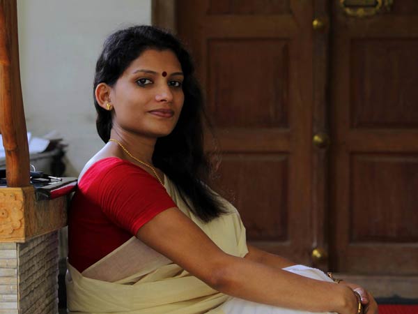 ചങ്കിനകത്ത് ലാലേട്ടന്‍