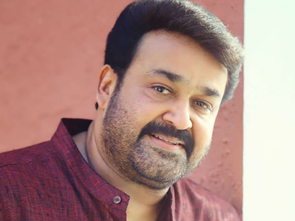 താന്‍ അറിഞ്ഞിട്ടില്ല