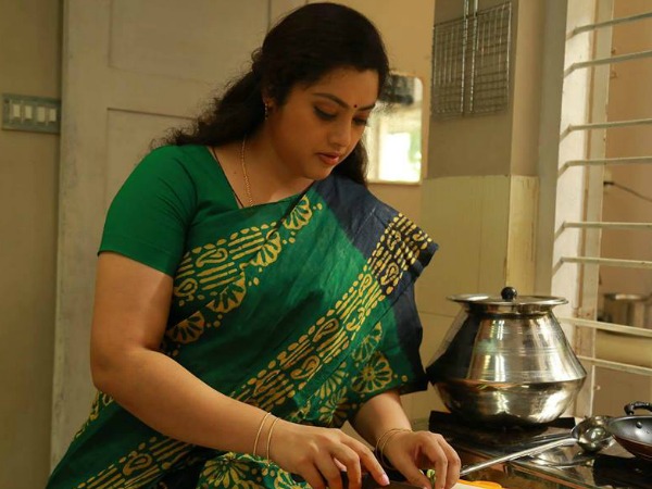 ഓര്‍ക്കണം