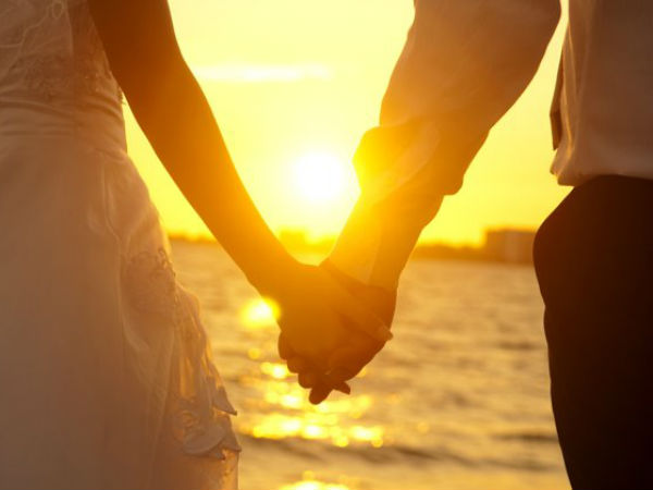 കൂട്ടായി കുഞ്ഞെന്ന സന്തോഷം 