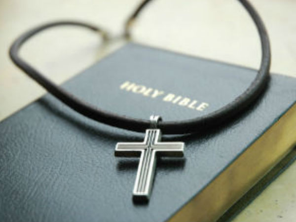 നീതികേടിന്റെ കറ