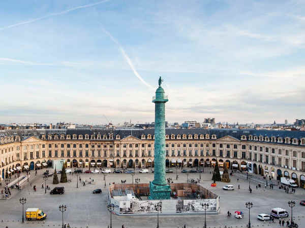  യാതൊരു തെളിവുമില്ല