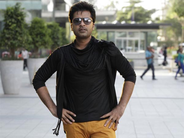 വാര്‍ത്തകളില്‍