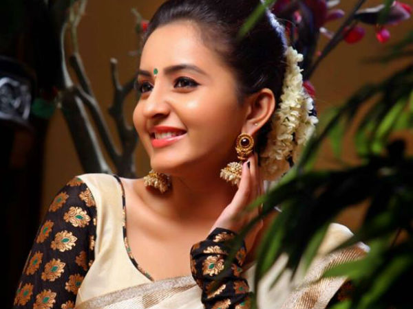 ആചാരത്തെ ഉന്മൂലനം ചെയ്യണോ