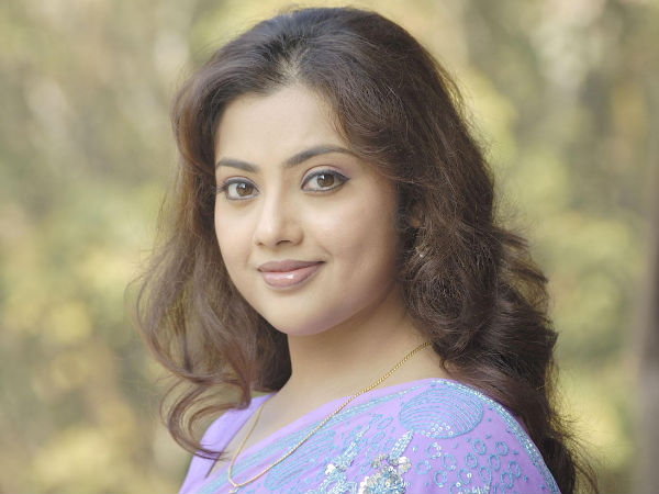  സിനിമയില്‍