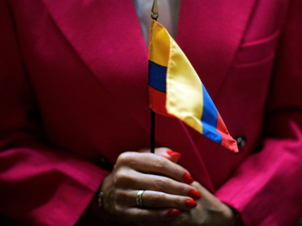 എന്താണ് ലെസ്ബിയന്‍