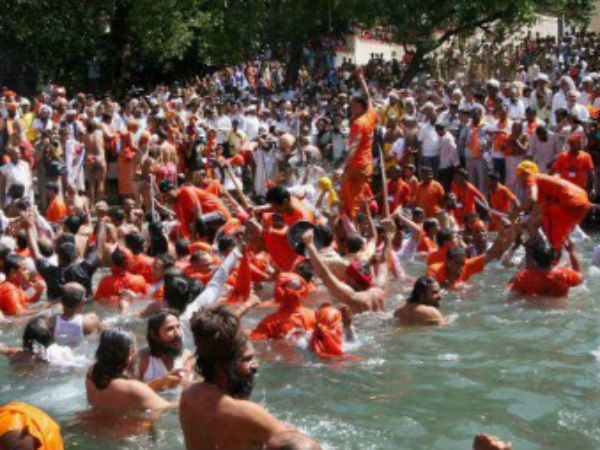 ഡിസംബറോടെ സേന സജ്ജമാകും ഡിസംബറോടെ സേന സജ്ജമാകും