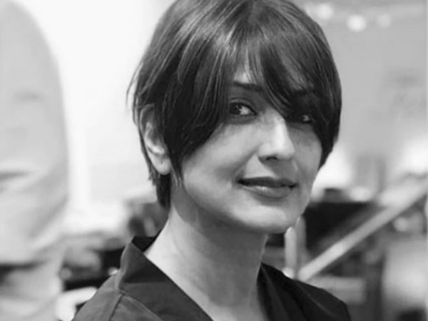 ന്യൂയോർക്കിൽ ചികിത്സ