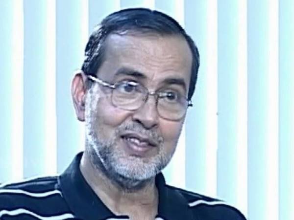 ചെറുപ്പക്കാര്‍ പ്രതികരിക്കും