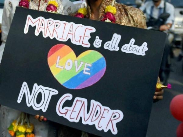 വ്യത്യസ്ത താത്പര്യങ്ങള് വ്യത്യസ്ത താത്പര്യങ്ങള്