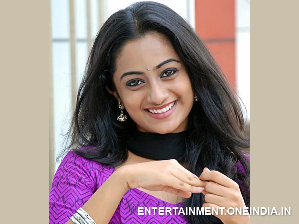 ദിലീപിനെതിരെ അന്വേഷണം