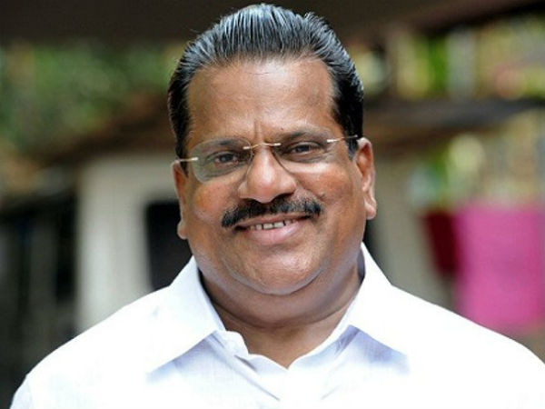  ലോകം മുന്നേറിക്കൊണ്ടിരിക്കുന്നു