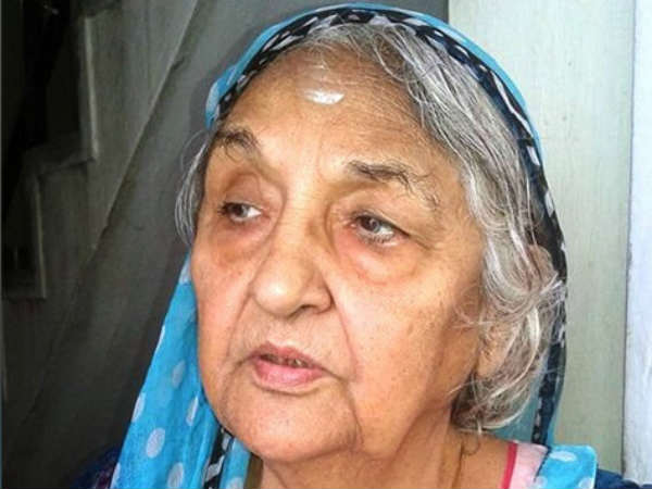 വീഡിയോ വൈറല് വീഡിയോ വൈറല്