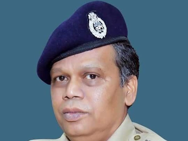 നടപടിയില്ല