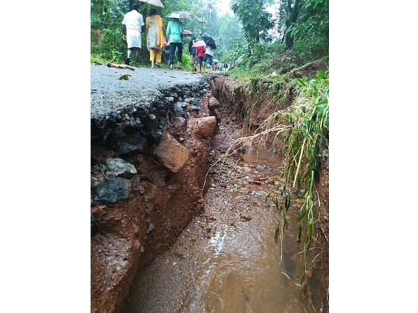 30 പേര്‍ക്ക് ജീവന്‍ നഷ്ടമായി