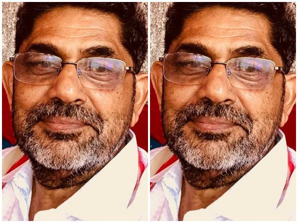 ഇത് ചെറിയ പുള്ളിയല്ല 