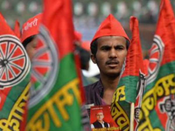 ആര്‍.എസ്.എസ് നേതൃത്വം സമീപിച്ചാല്‍