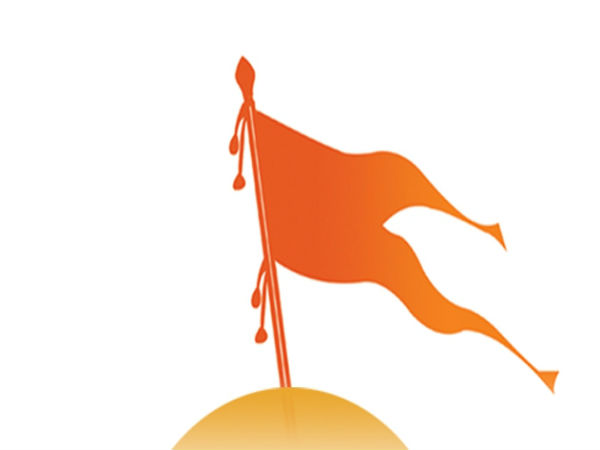 ഭരണം വിലയിരുത്തും