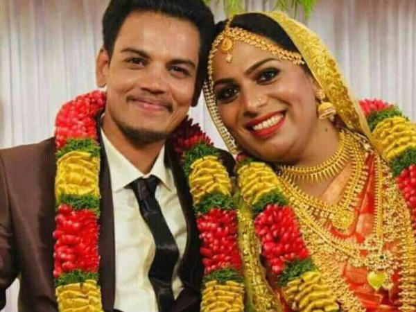 കേരളത്തിന്റെ മാതൃക 