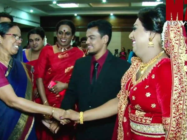 സമൂദായം എങ്ങനെ പ്രതികരിക്കും?