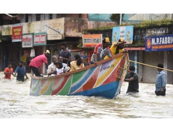 കേരളത്തിന്റെ കാര്യത്തില് കേരളത്തിന്റെ കാര്യത്തില്