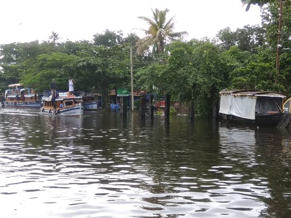  തിരുമാനിക്കണം