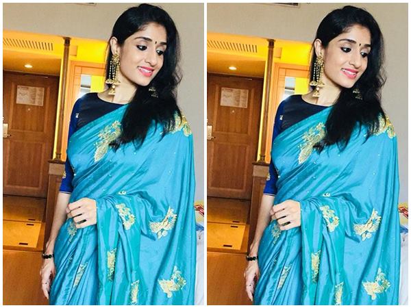 ശരി മോളെ അനക്ക് വേണ്ടേ വേണ്ട