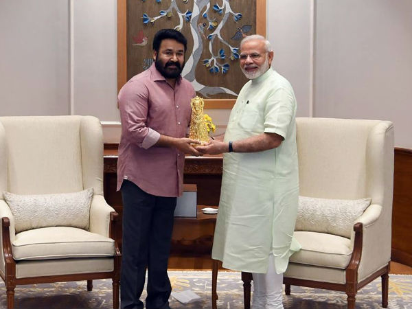 വൈറലായി ട്രോൾ