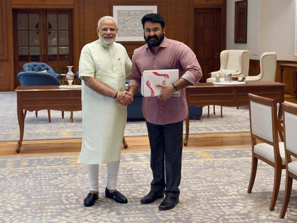 ഒരുപാട് സഹായങ്ങള്‍