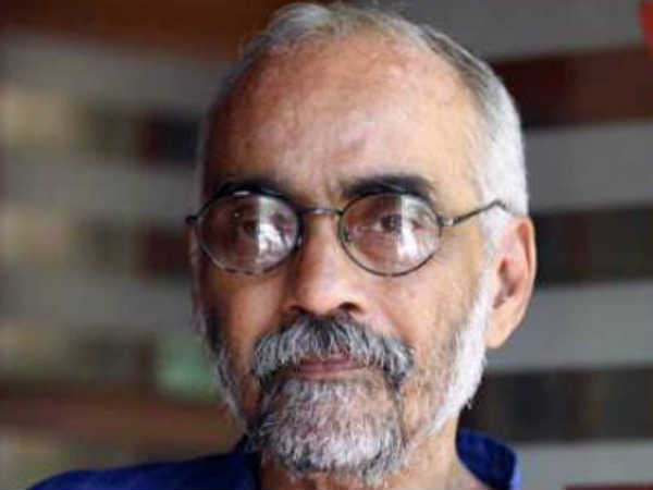 cr parameshwaran facebook post - Malayalam Oneindia