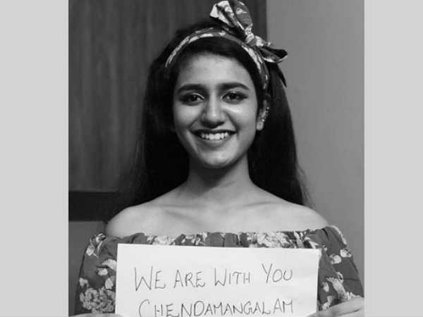  ഒരുപാട് താരങ്ങള്‍