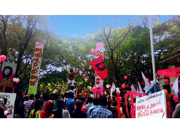 തെരഞ്ഞടുക്കപ്പെട്ടത്