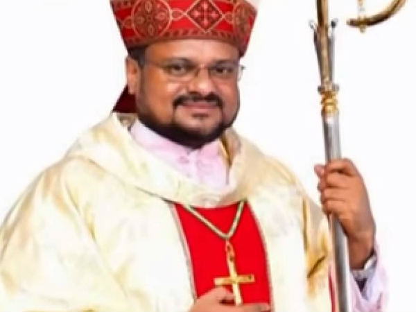 ചോദ്യം ചെയ്യൽ മൂന്നാം ദിനം