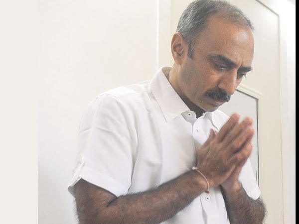 ഭട്ടിന്റെ ട്രോളുകള്‍