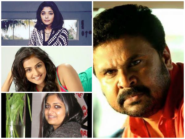 കത്തിൽ അടയിരിക്കുന്നു 