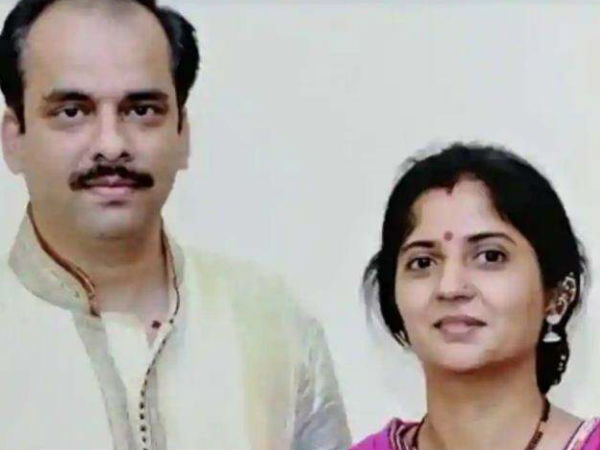 കറുത്ത ശക്തികള്‍