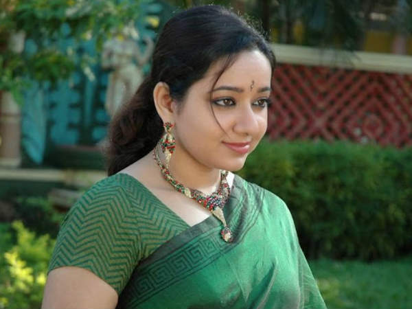 വടക്കന്‍ ശബരിമല