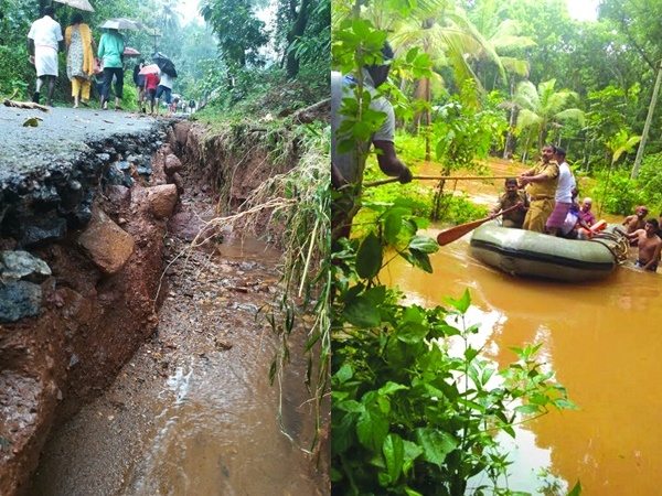 കെ.എസ്.ബി.ഇക്ക് 11 കോടി നഷ്ടം