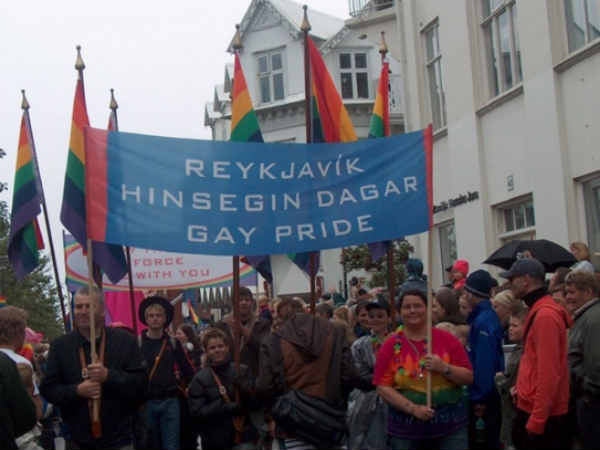 മാള്‍ട്ടയും ജര്‍മനിയും 