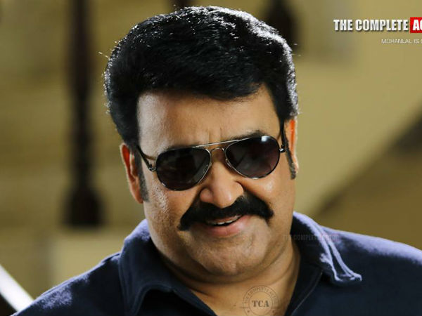 പരിഹസിച്ച് ചെന്നിത്തല