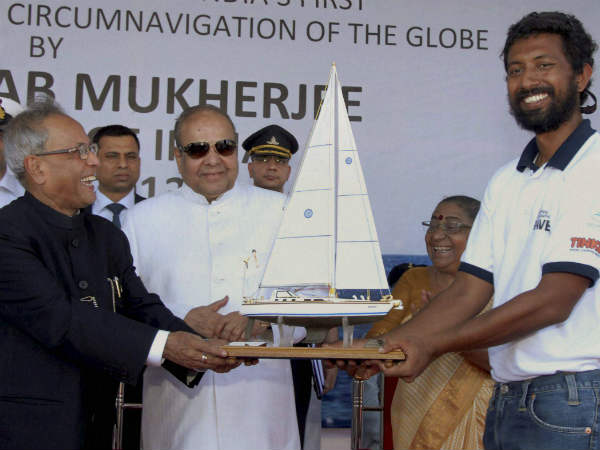 രക്ഷാ പ്രവര്‍ത്തനം ഊര്‍ജ്ജിതം