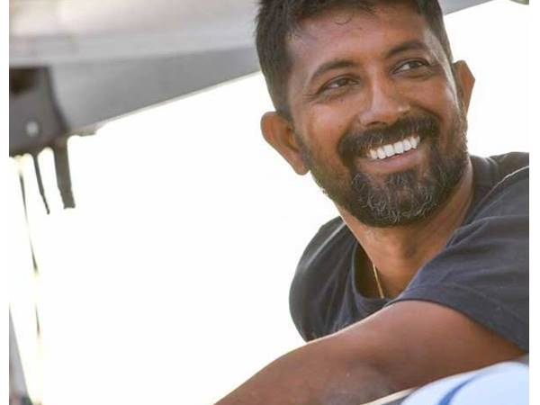  ഗോള്‍ഡന്‍ ഗ്ലോബ് റേസിലെ റെക്കോര്‍ഡ് 