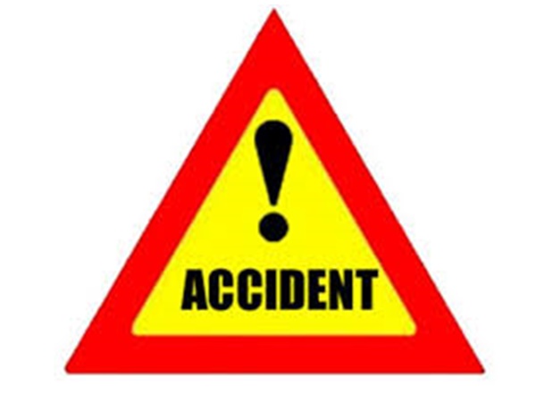 വാൽവ് വാൽവ്