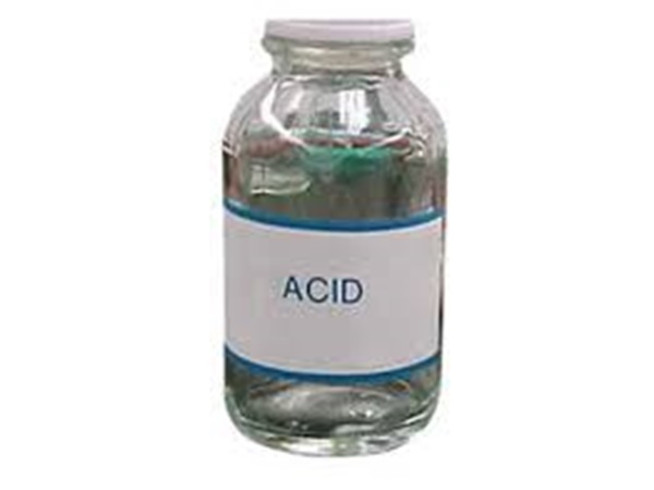 റോഡിലേക്ക് റോഡിലേക്ക്